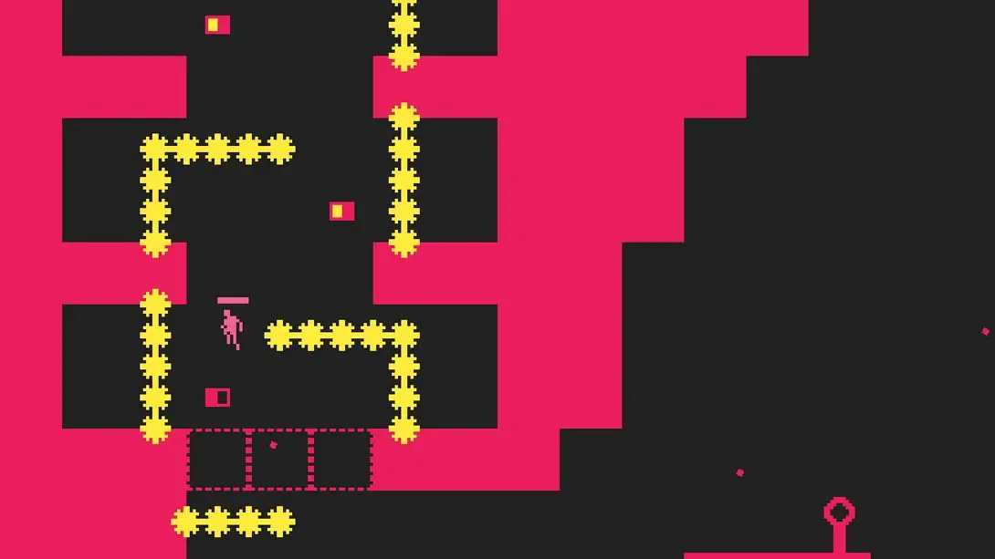 图片[6]-Pinkman+-游糖YoTeb