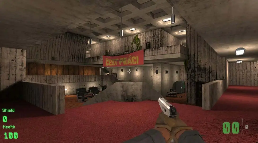 图片[4]-【美版】科瓦克 .Kvark-游糖YoTeb