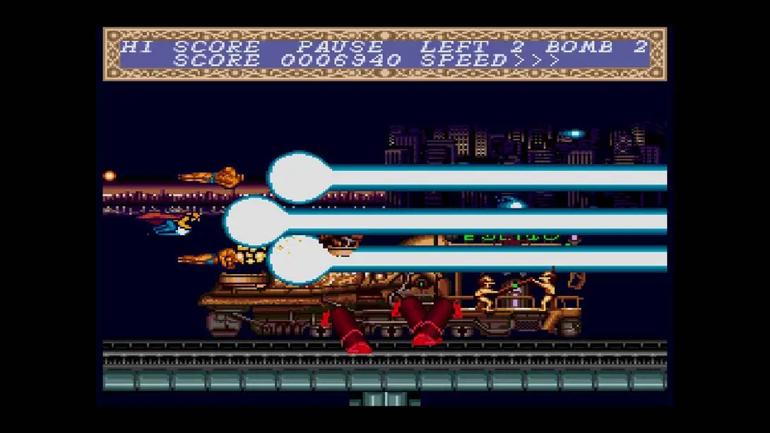 图片[4]-超兄贵 合集（1.0.0）金手指-游糖YoTeb