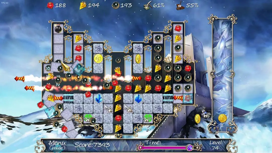 图片[5]-四季女神三部曲 Season.Match.1.2.3.HD-游糖YoTeb