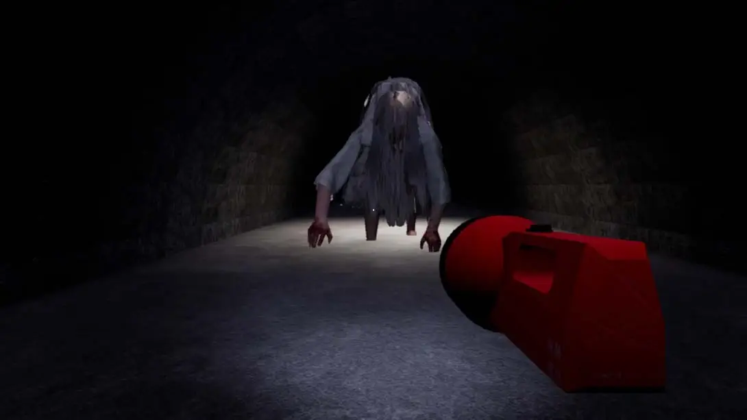 图片[3]-【美版】通夜 Tuya-游糖YoTeb