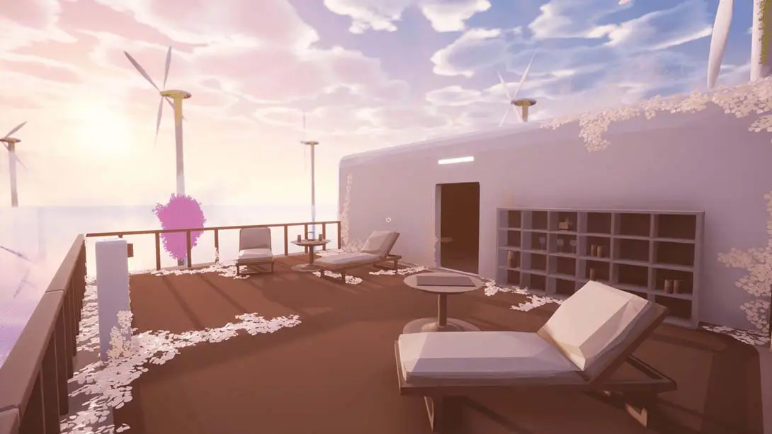 图片[3]-【美版】坦帕斯 Tempus-游糖YoTeb