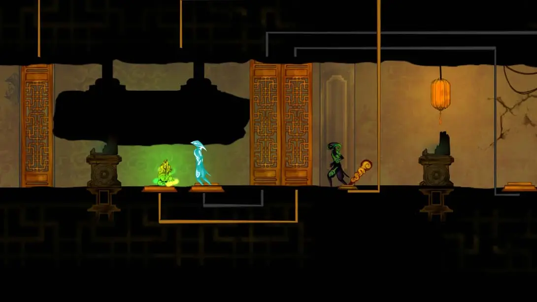 图片[3]-【美版】Dyadic-游糖YoTeb