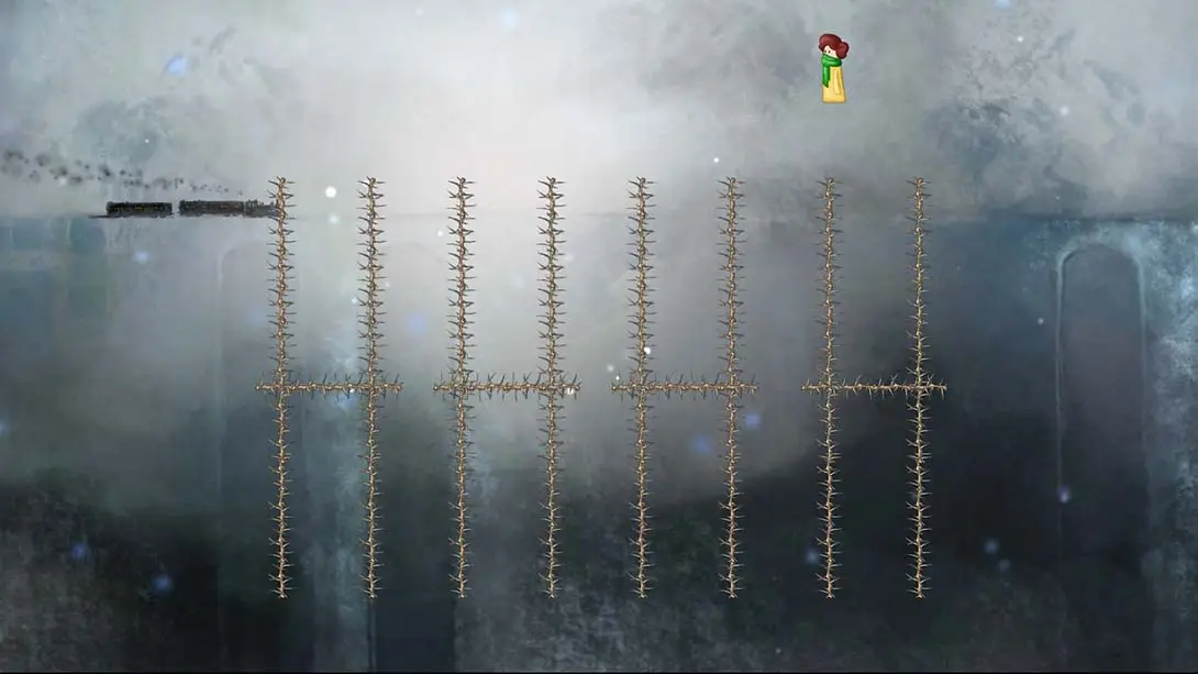 图片[2]-【美版】改变世界 Alter World-游糖YoTeb