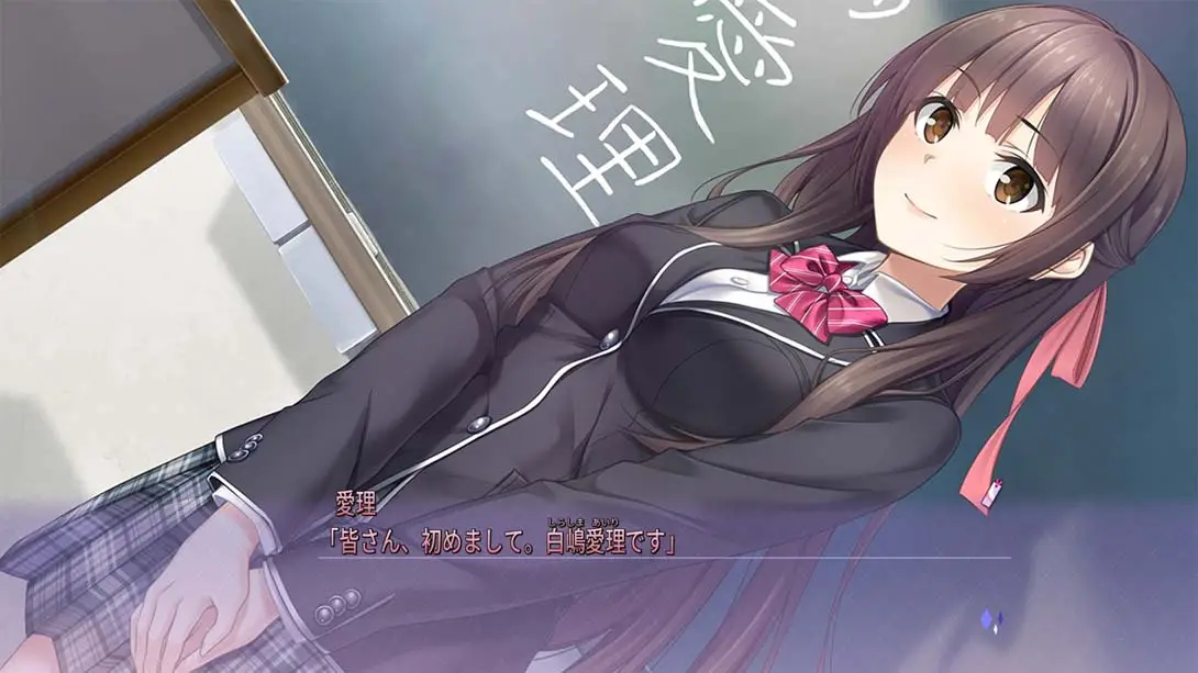 图片[4]-メルキス Spend with you the sweet days like fairy tales-游糖YoTeb