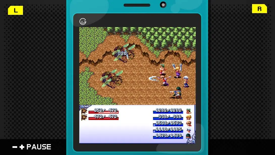 图片[3]-G-MODEアーカイブス01-34合集-游糖YoTeb