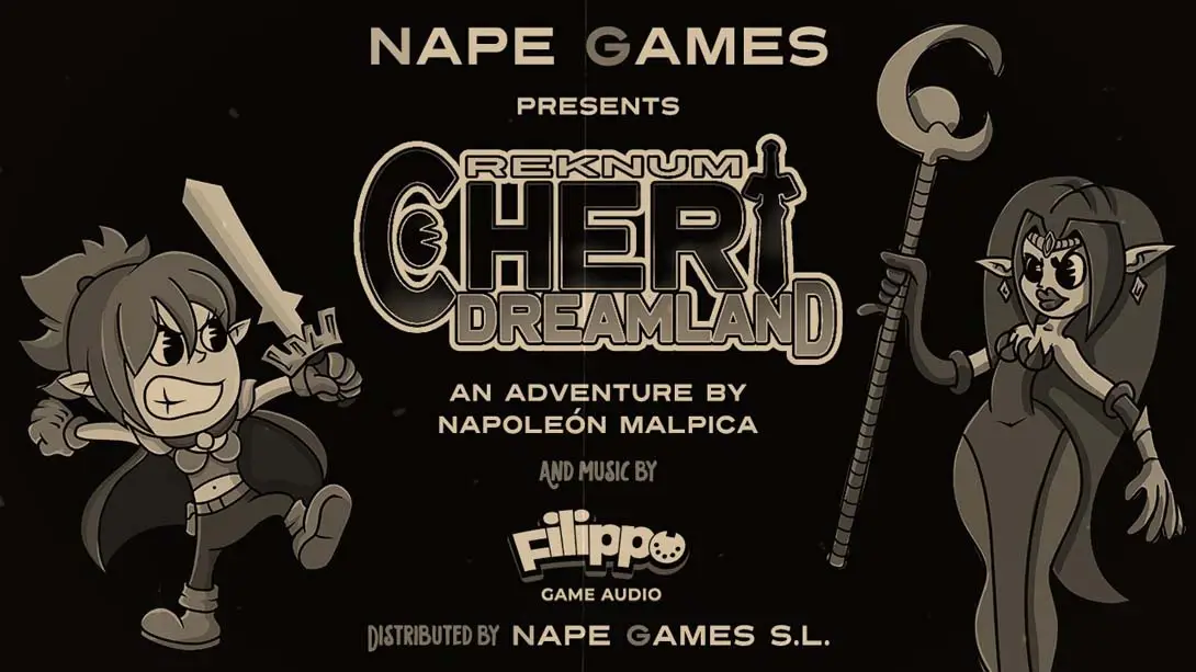 图片[2]-奇瑞梦幻郡 Reknum Cheri Dreamland-游糖YoTeb