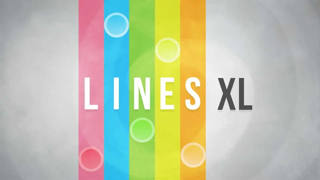Lines XL-游糖YoTeb