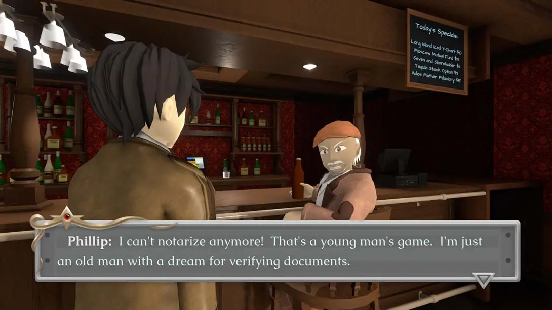 图片[6]-龙审计 Dragon Audit-游糖YoTeb