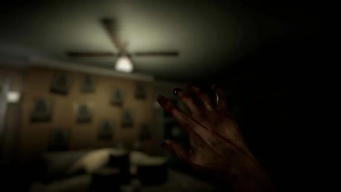 图片[5]-【美版】失心疯 Madison-游糖YoTeb