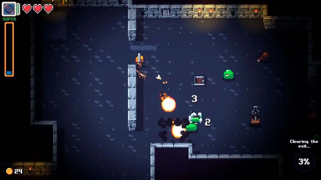 图片[1]-【美版】LootLite-游糖YoTeb