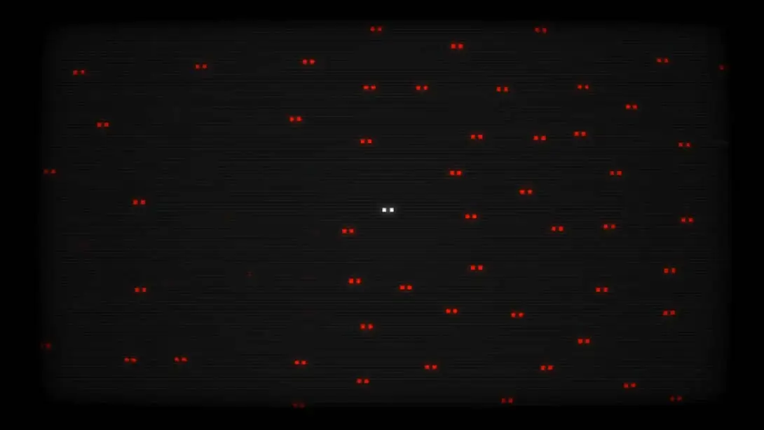 图片[1]-【美版】哥们儿模拟器1984 Buddy Simulator 1984-游糖YoTeb