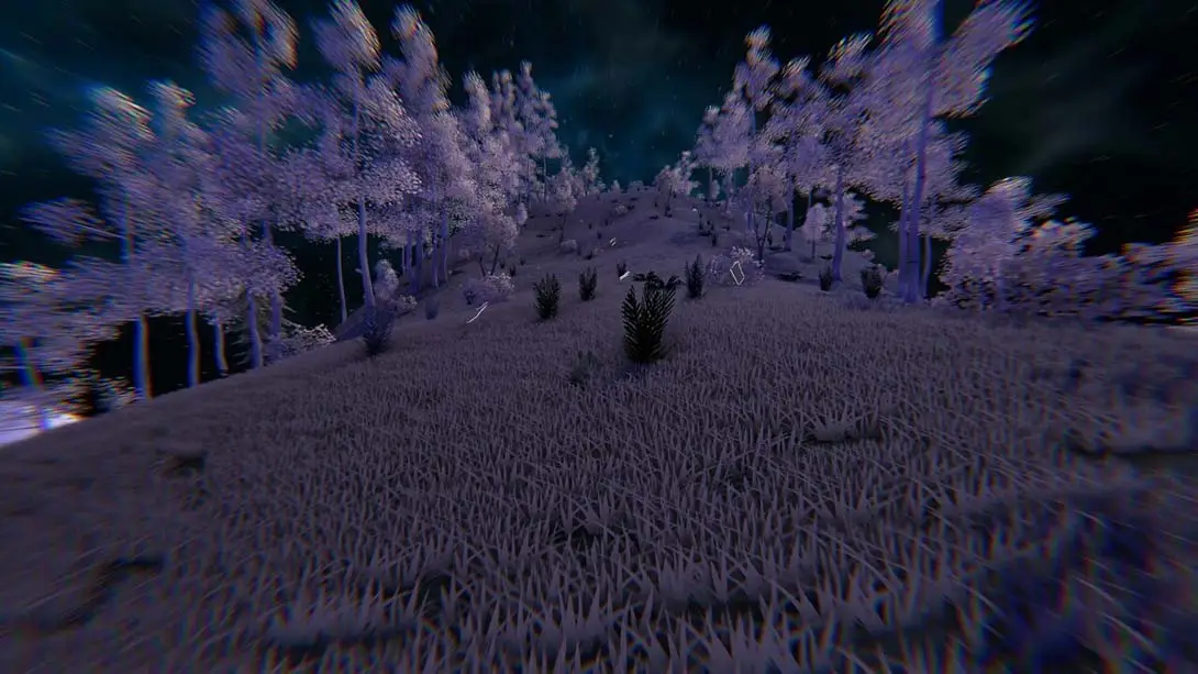 图片[1]-【美版】遗失的字条 .A Lost Note-游糖YoTeb