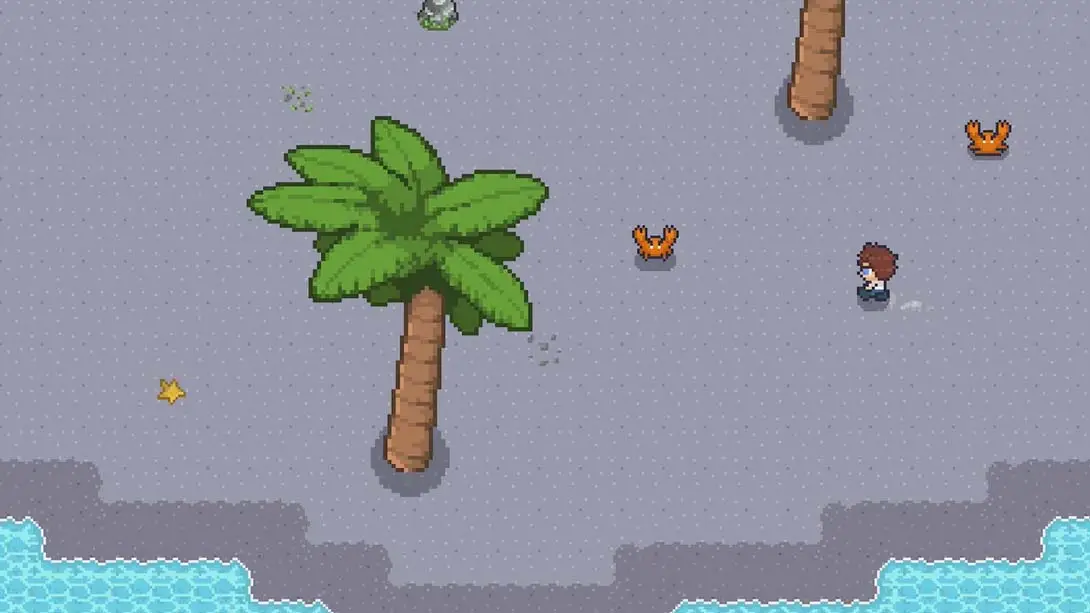 图片[1]-【美版】Book Quest-游糖YoTeb