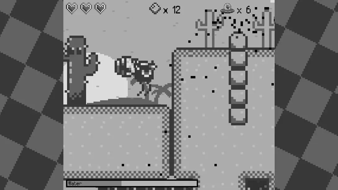 图片[5]-【美版】布洛比与德鲁比 .Bloopy & Droopy-游糖YoTeb