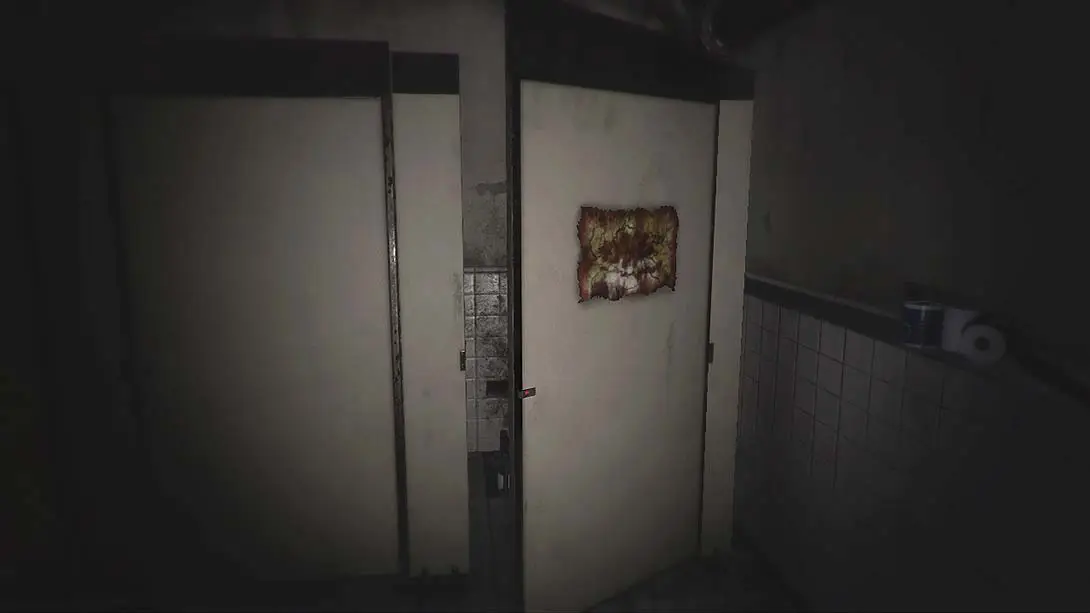 图片[3]-你的玩具 Your Toy-游糖YoTeb