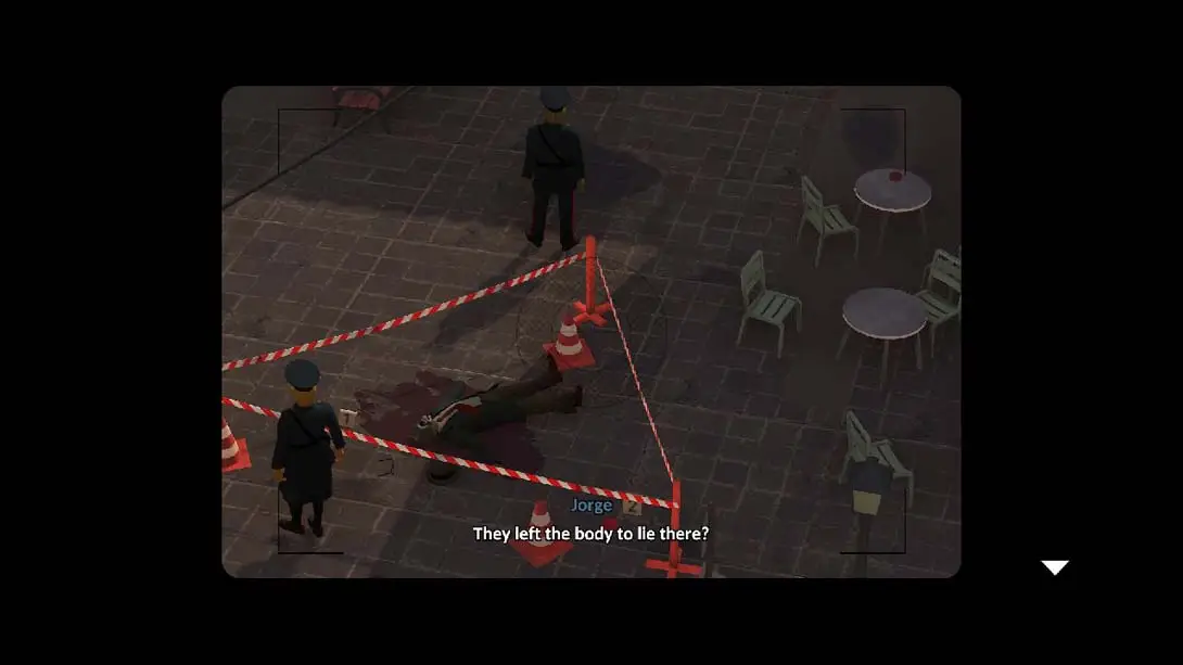 图片[2]-花卉收藏家 The Flower Collectors-游糖YoTeb