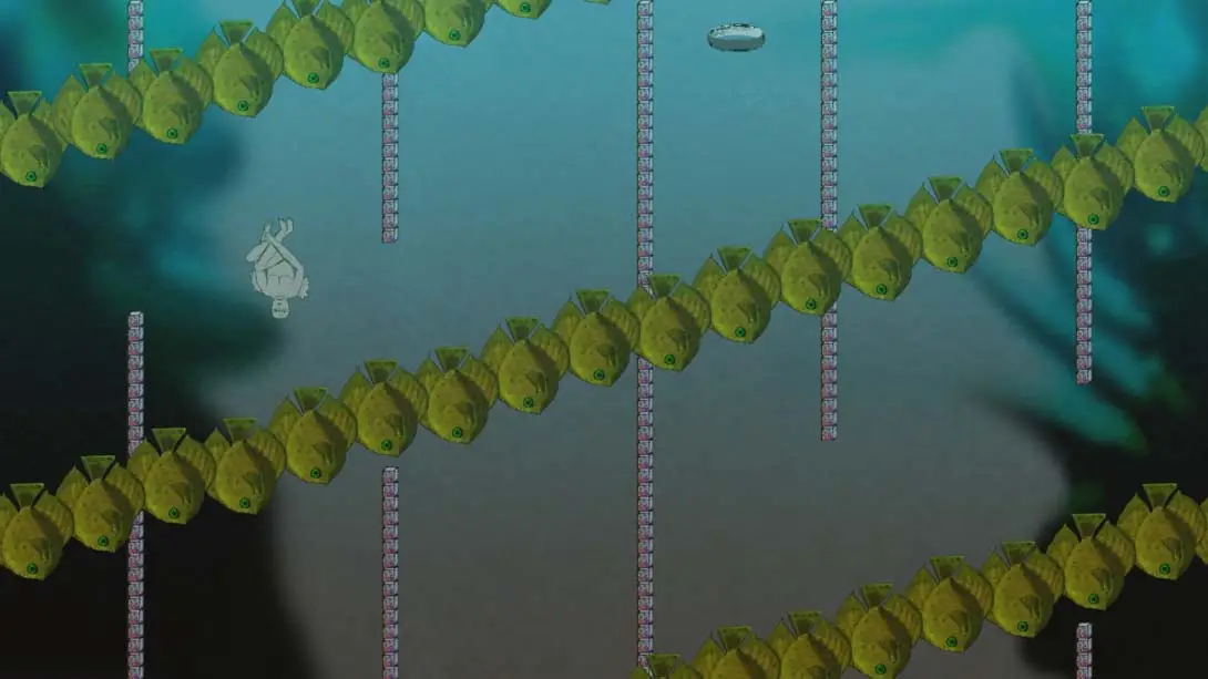 图片[4]-【日版】Infini-游糖YoTeb