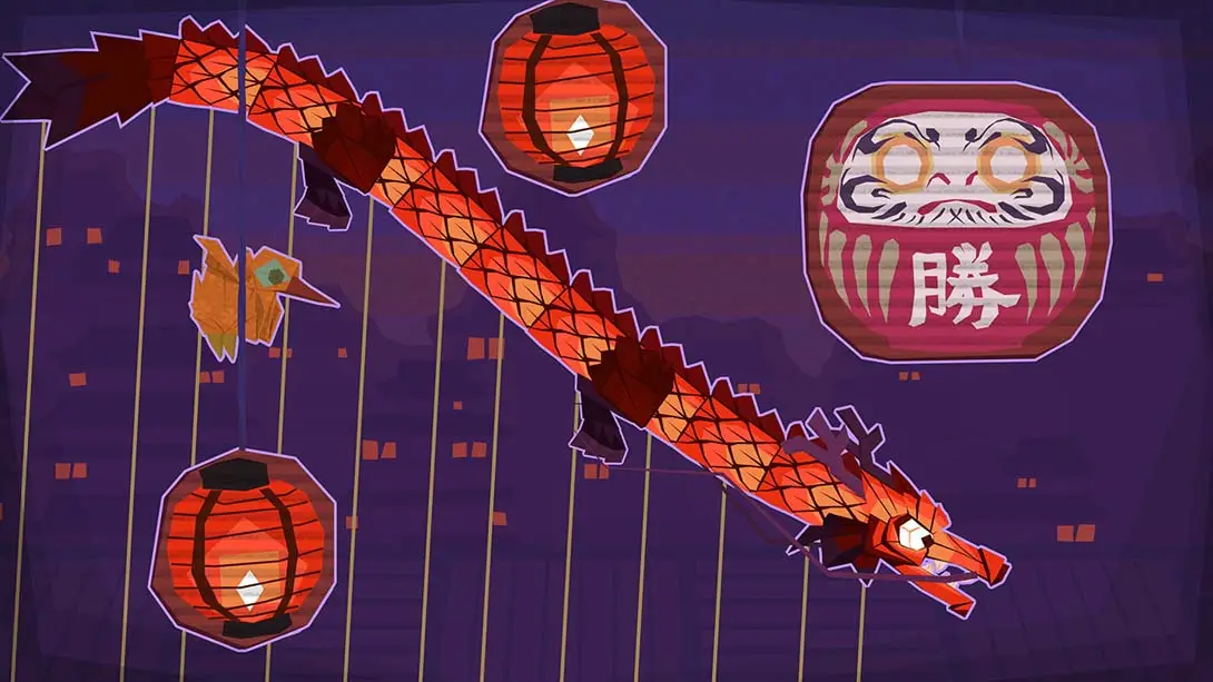 图片[4]-雏鸟英雄 Fledgling Heroes-游糖YoTeb