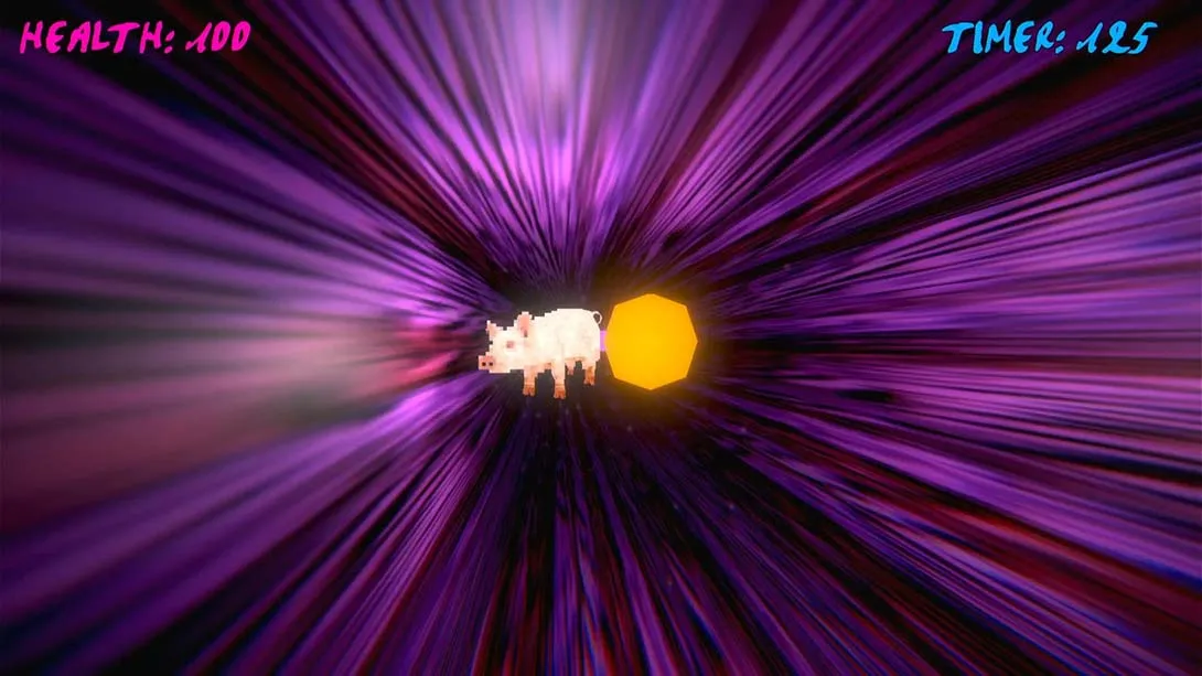 图片[1]-Hed The Pig-游糖YoTeb