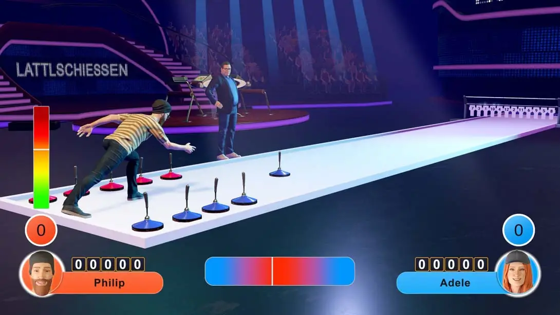 图片[5]-施拉格之星 Schlag den Star – Das 2. Spiel-游糖YoTeb