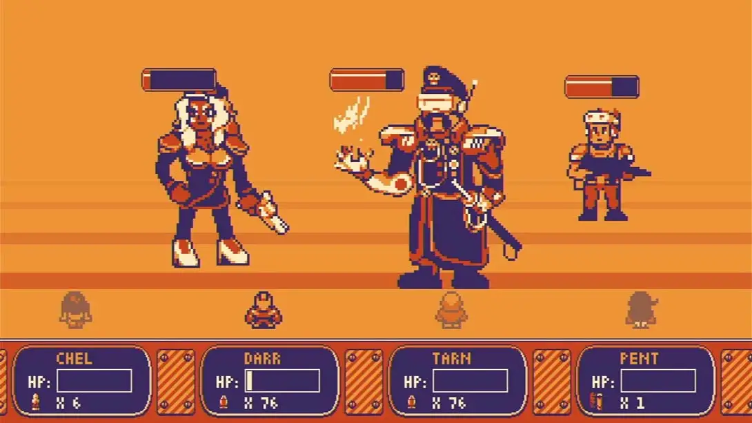 图片[6]-【美版】为了广阔的未来 For a Vast Future-游糖YoTeb