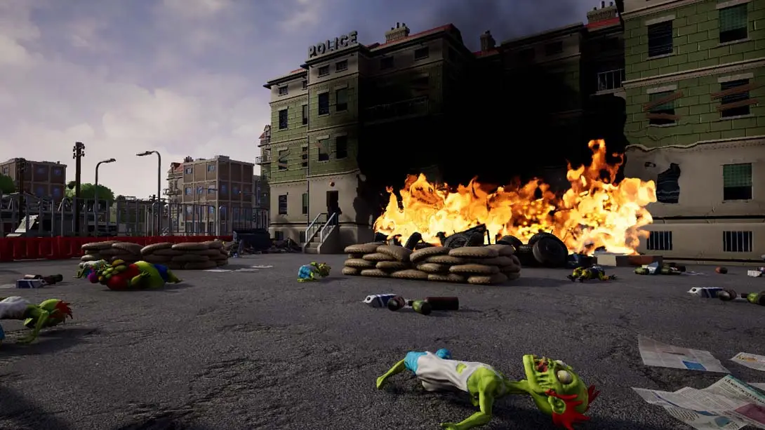 图片[1]-BrainZ-游糖YoTeb