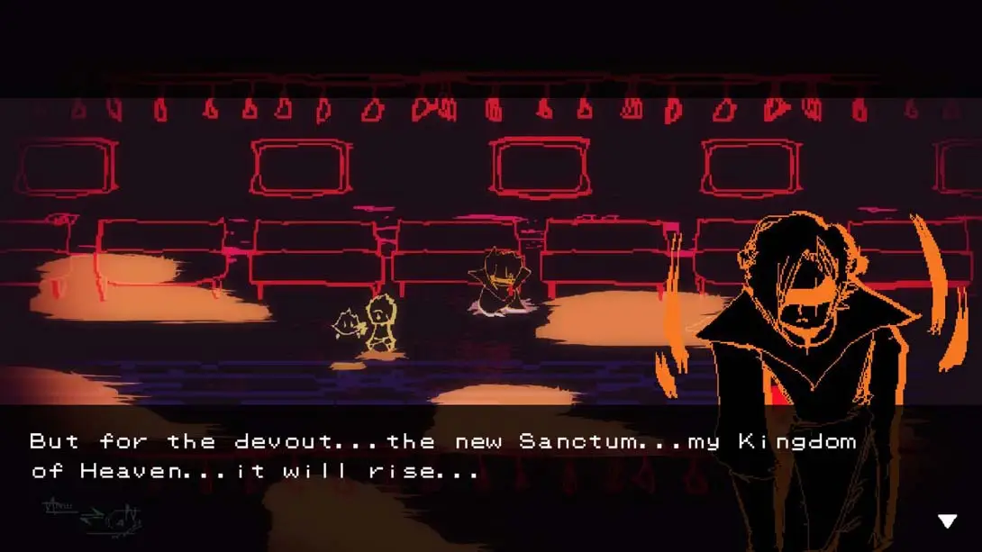 图片[3]-寻死 Death of a Wish（1.0.0）金手指-游糖YoTeb