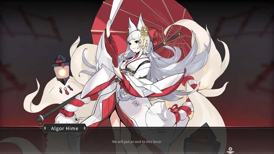 图片[4]-【美版】最后指令 Last-Command-游糖YoTeb