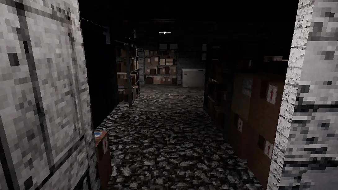 图片[3]-【美版】农场之夜 .A Night on the Farm-游糖YoTeb