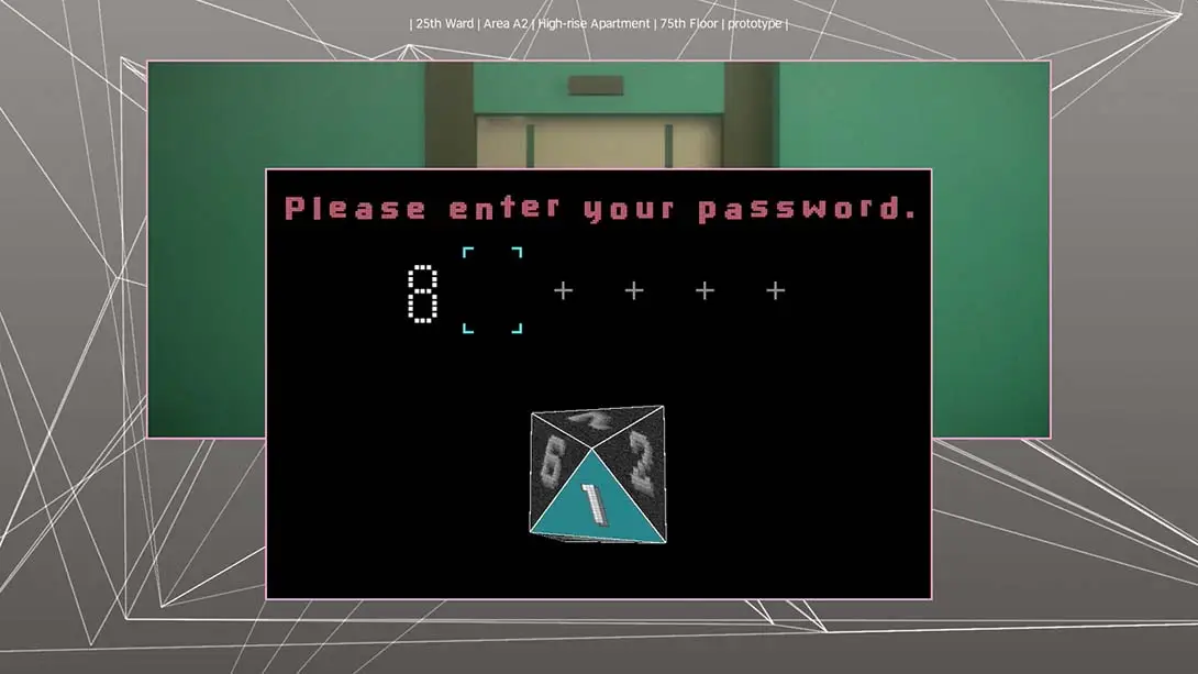 图片[3]-银色事件 The Silver Case 2425-游糖YoTeb