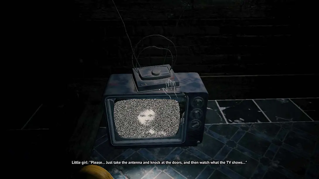 图片[4]-【美版】代替父母 .Loco Parentis-游糖YoTeb