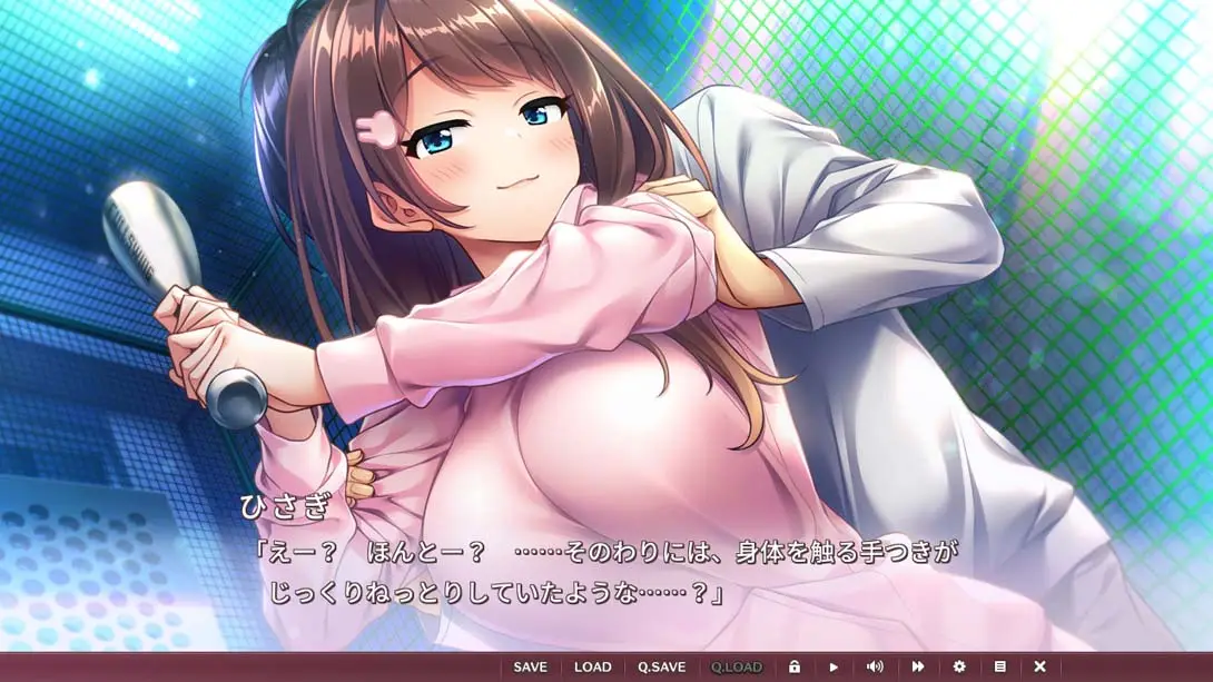 图片[2]-【日版】From Friends to Lovers-游糖YoTeb