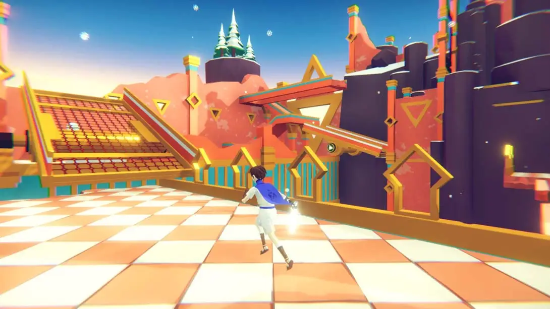 图片[4]-【美版】不可思议之梦蝶 Incredible Mandy-游糖YoTeb