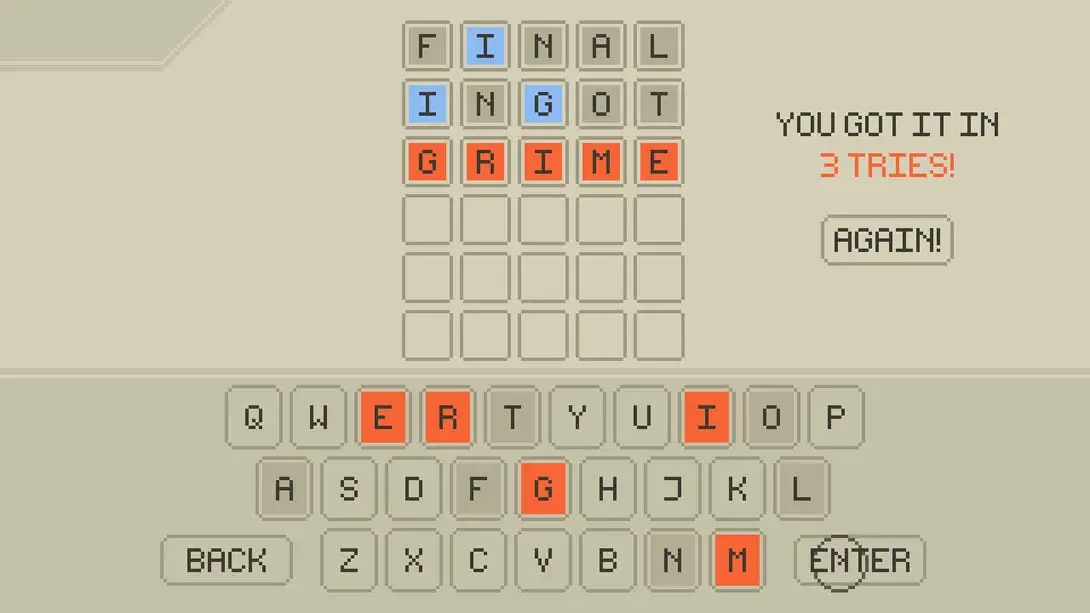 图片[4]-【美版】带弗雷德的话 Words with Freds-游糖YoTeb