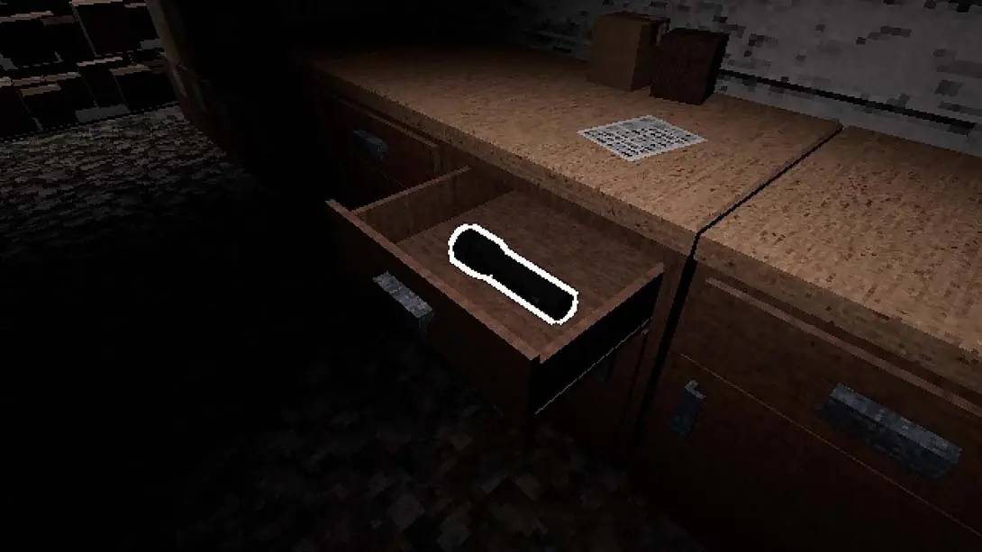 图片[6]-【美版】农场之夜 .A Night on the Farm-游糖YoTeb