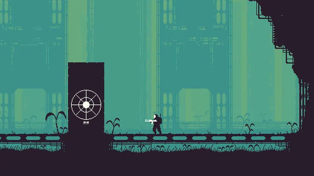 图片[4]-【美版】返回 .Return-游糖YoTeb