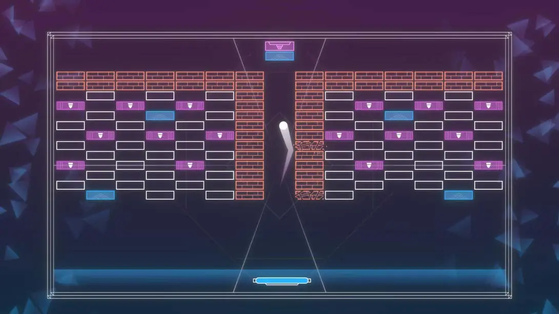 图片[5]-【美版】突破：充电 Breakout: Recharged-游糖YoTeb