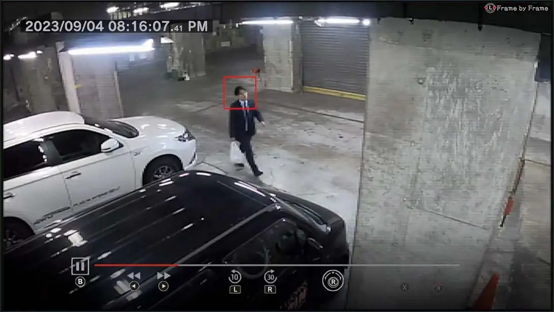 图片[1]-【美版】东京都市谜案特搜事件簿 .TOKYO PSYCHODEMIC-游糖YoTeb