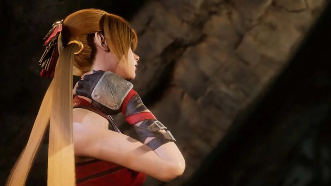 图片[5]-【美版】铳墓 增强版 .Gungrave G.O.R.E Ultimate Enhanced Edition-游糖YoTeb