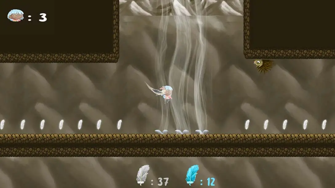 图片[6]-【美版】蓝山之旅 .Journey To The Blue Mountain-游糖YoTeb