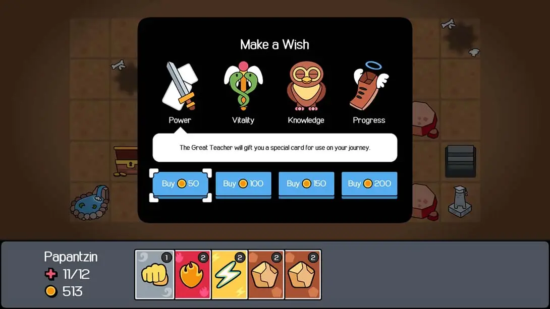 图片[6]-【美版】Plunder Dungeons-游糖YoTeb