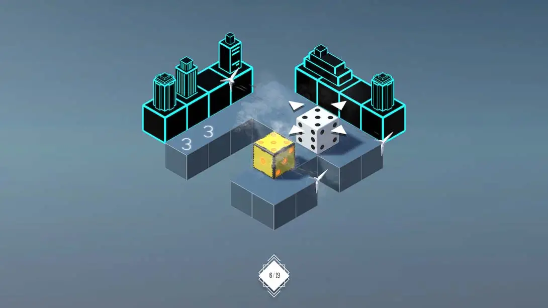 图片[6]-【美版】魔骰 Sokodice-游糖YoTeb