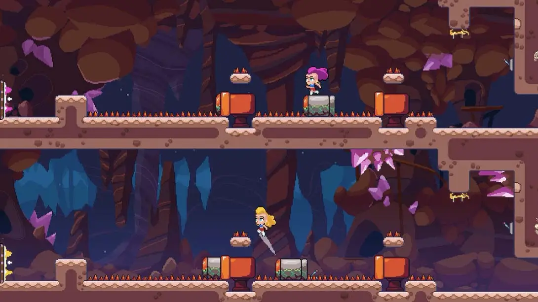 图片[2]-GLAM-游糖YoTeb