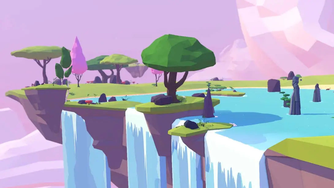 图片[2]-AER 古老的记忆 AER – Memories of Old-游糖YoTeb