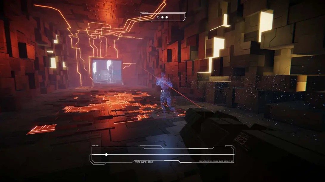 图片[5]-【美版】分裂 Split-游糖YoTeb