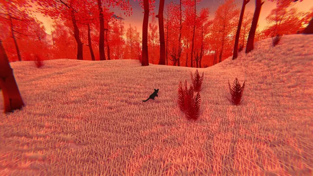 图片[5]-【美版】遗失的字条 .A Lost Note-游糖YoTeb