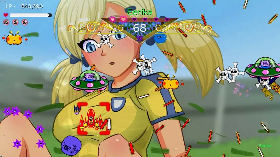 图片[4]-Waifu Uncovered-游糖YoTeb