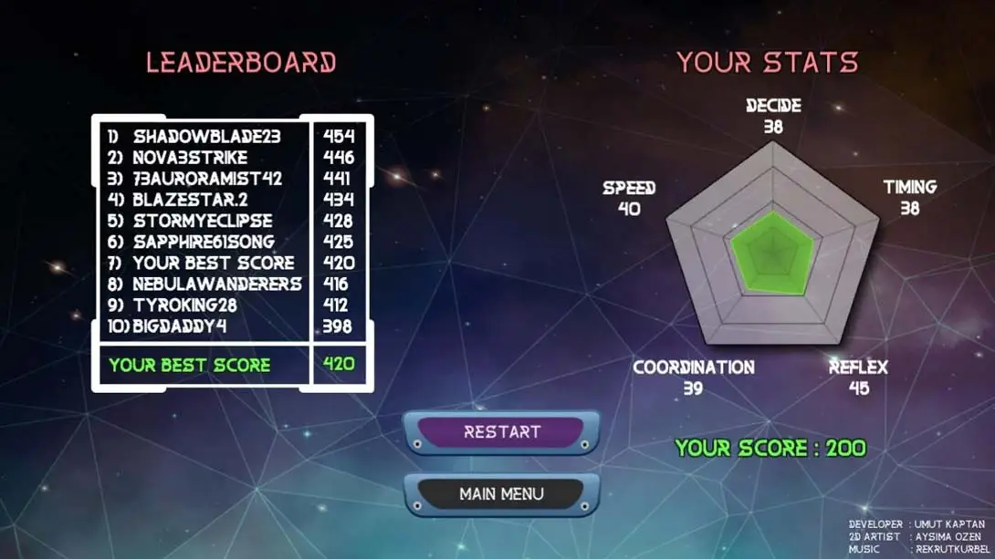 图片[4]-Hypertension-游糖YoTeb