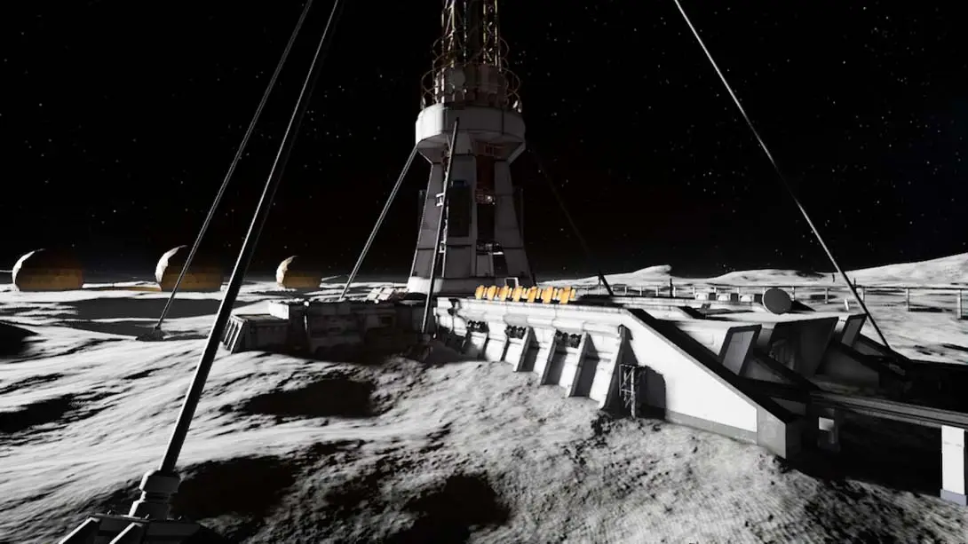 图片[3]-【美版】飞向月球 .Deliver Us The Moon-游糖YoTeb